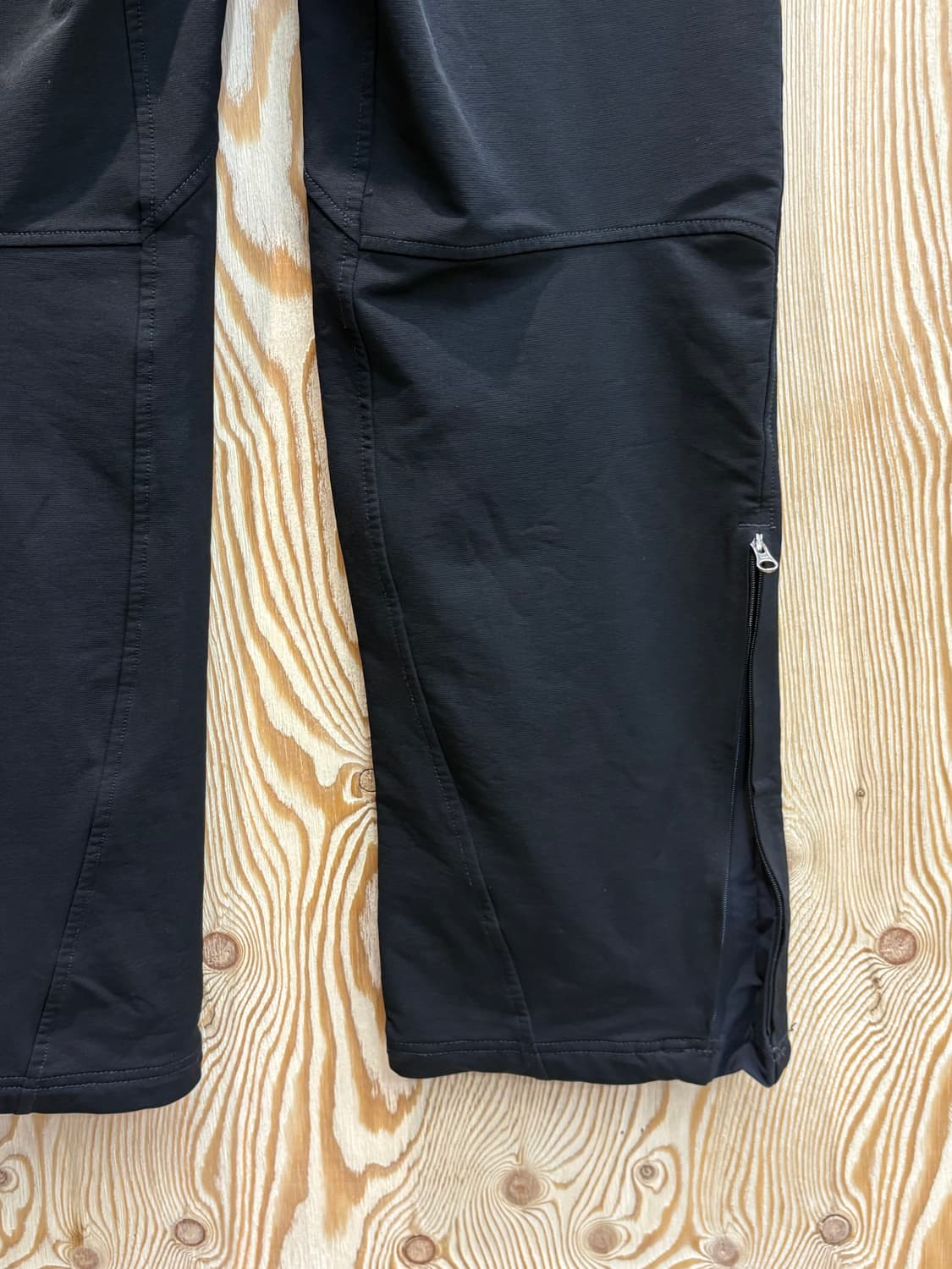 마운틴 하드웨어 마운틴 팬츠 상품이미지5