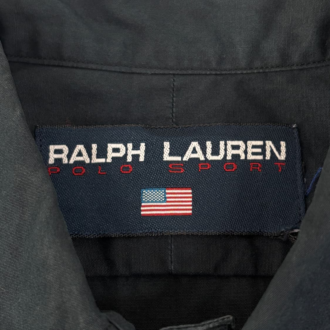 폴로 셔츠  상품이미지8