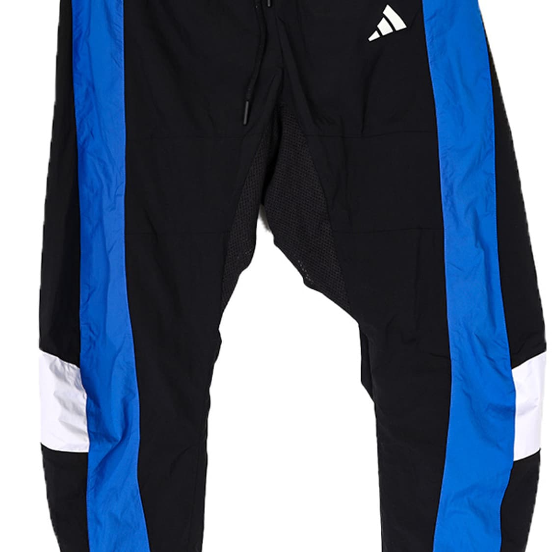 아디다스 새상품 M O shape Pants (M) 상품이미지3