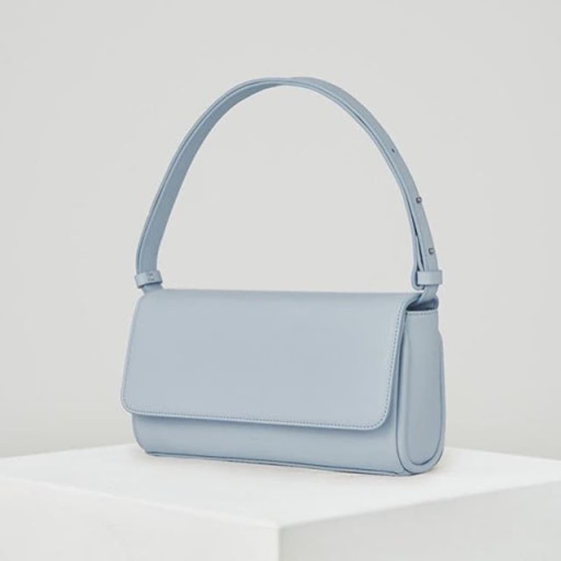 스탠드오일 버터백 상품이미지1