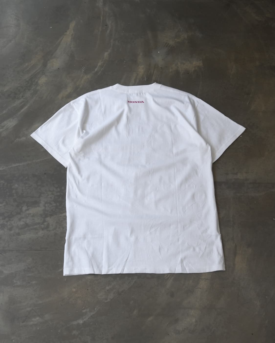 Asimo 상품이미지2