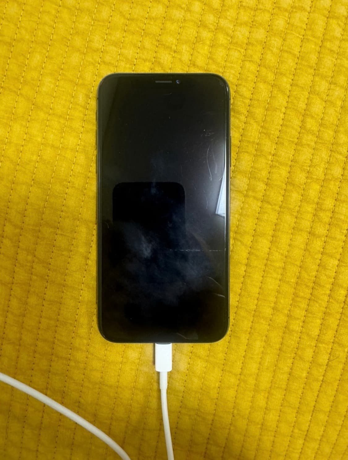 아이폰 XS 64기가 상품이미지2