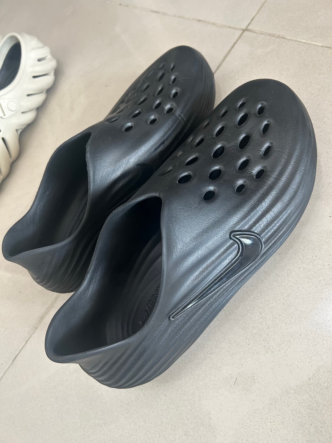 나이키 리액트x (290) 상품이미지2