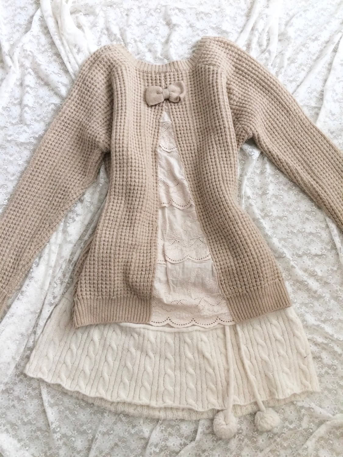 카드결제 상품이미지1