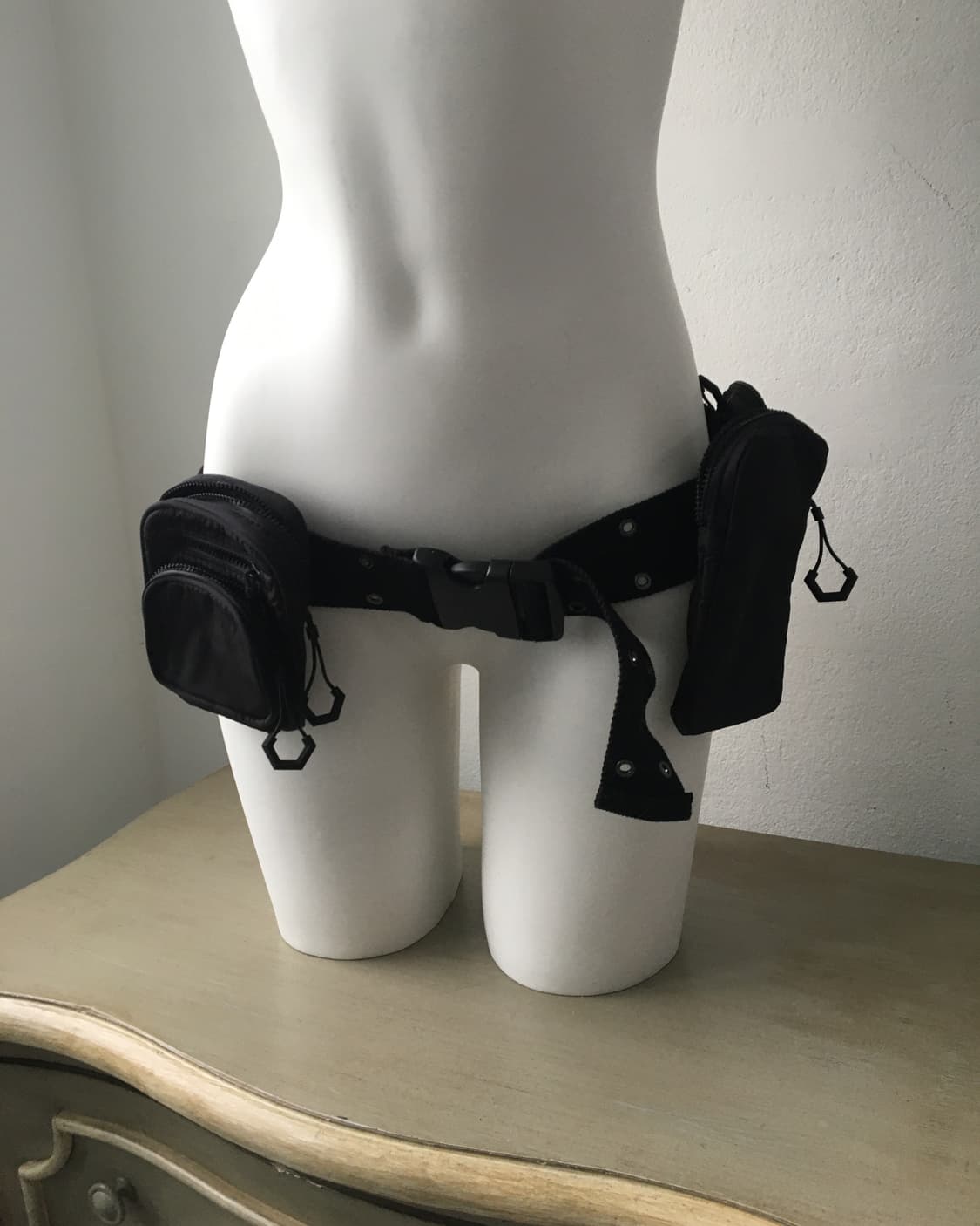  pocket belt 상품이미지1