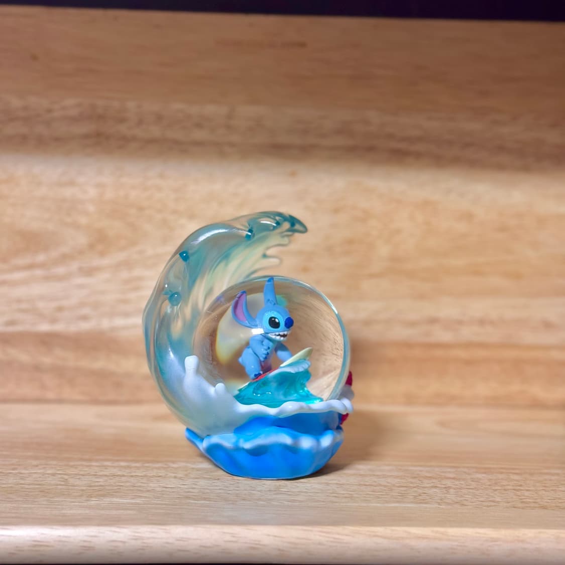 소프스튜디오 스티치 스노우볼 상품이미지3