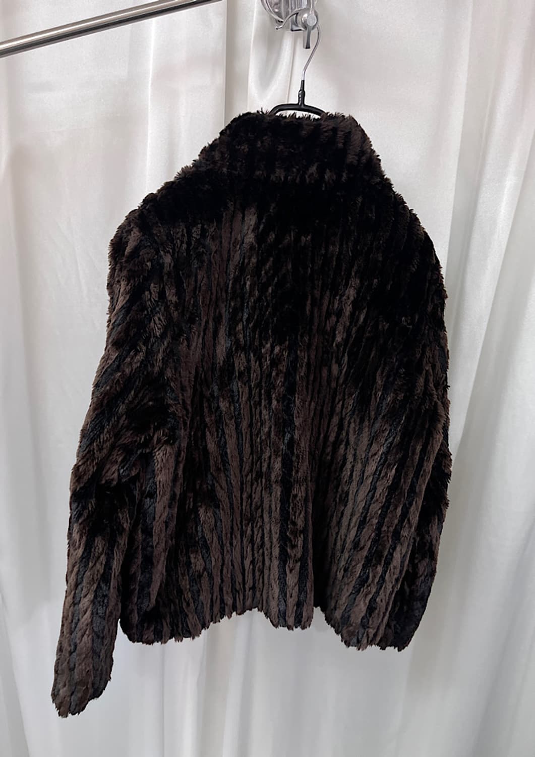 notizie 상품이미지7