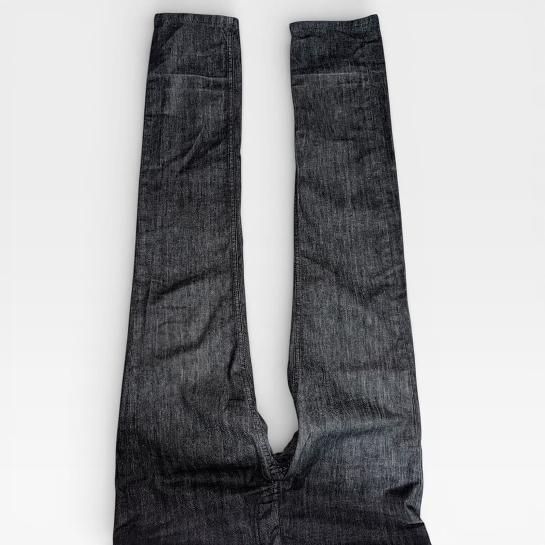 Martin Margiela Denim Pants 상품이미지8