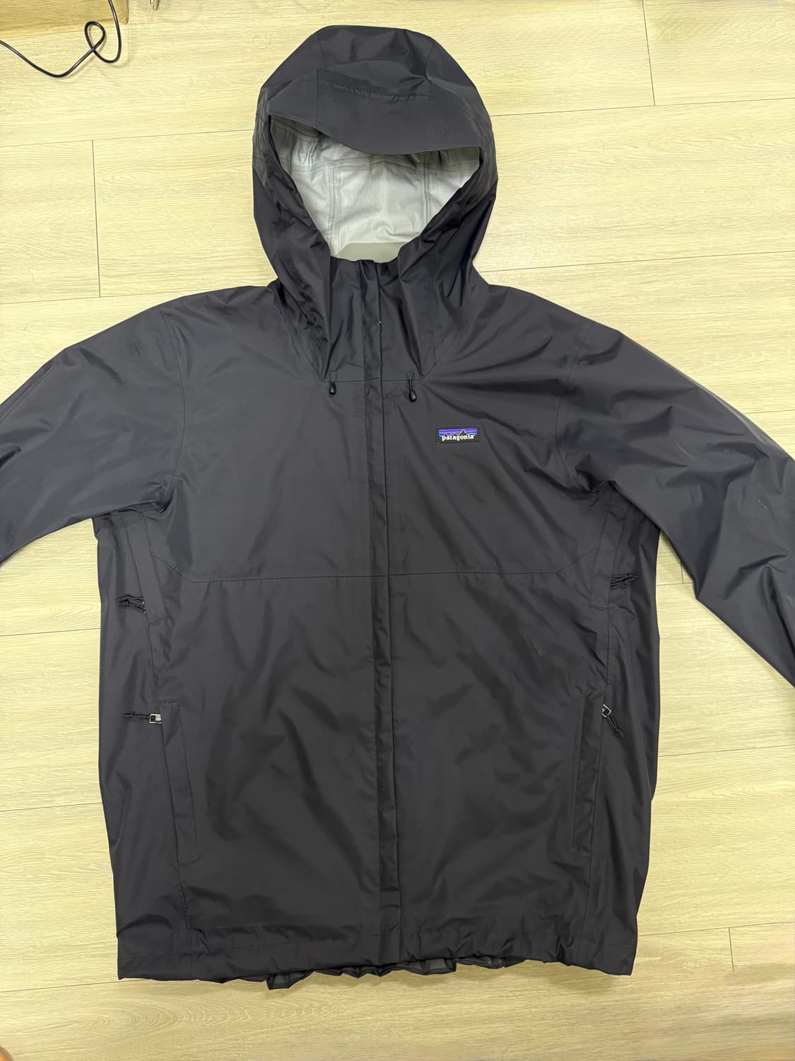 파타고니아 토렌쉘 3l L사이즈 상품이미지1