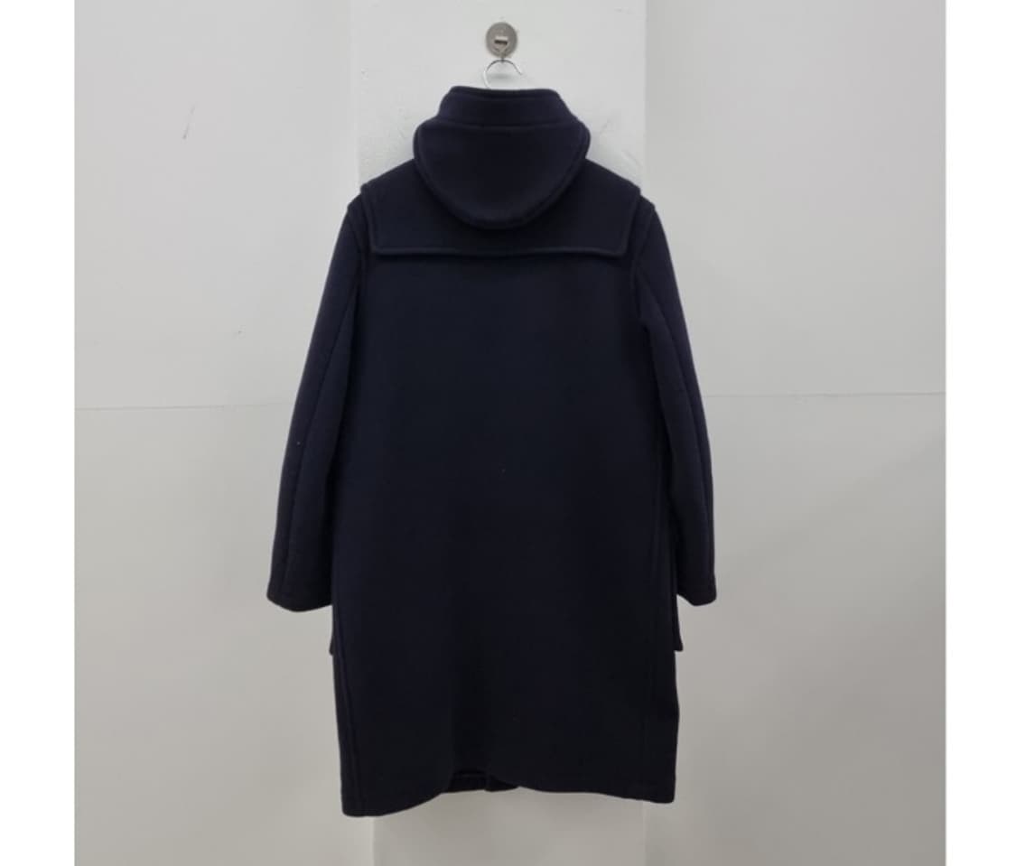 Gloverall 글로버올 상품이미지2