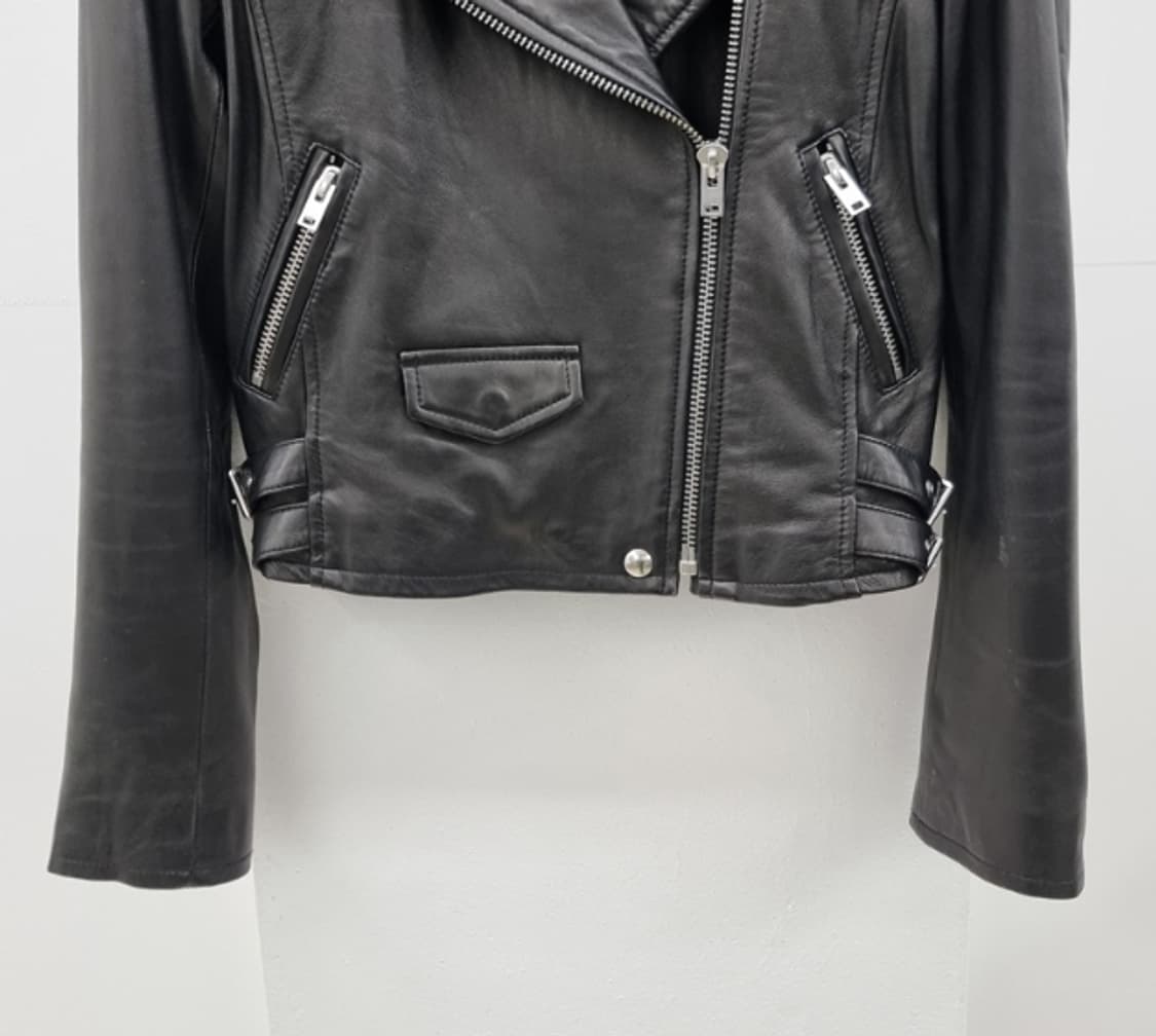 IRO 이로 상품이미지4