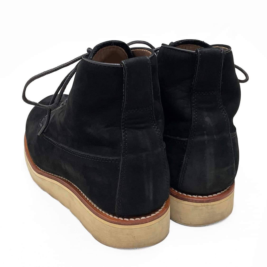 더블탭스 (Wtaps) 상품이미지4