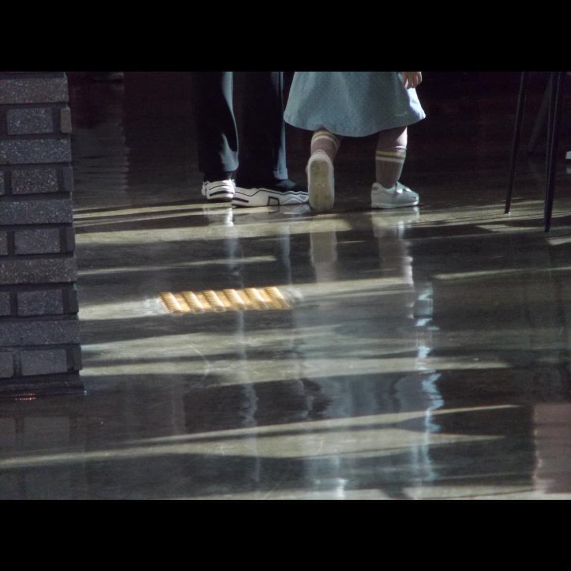 작례⭕️ ✨뽀용  소프트 포커스 펜탁스 옵티오 VS20  상품이미지8