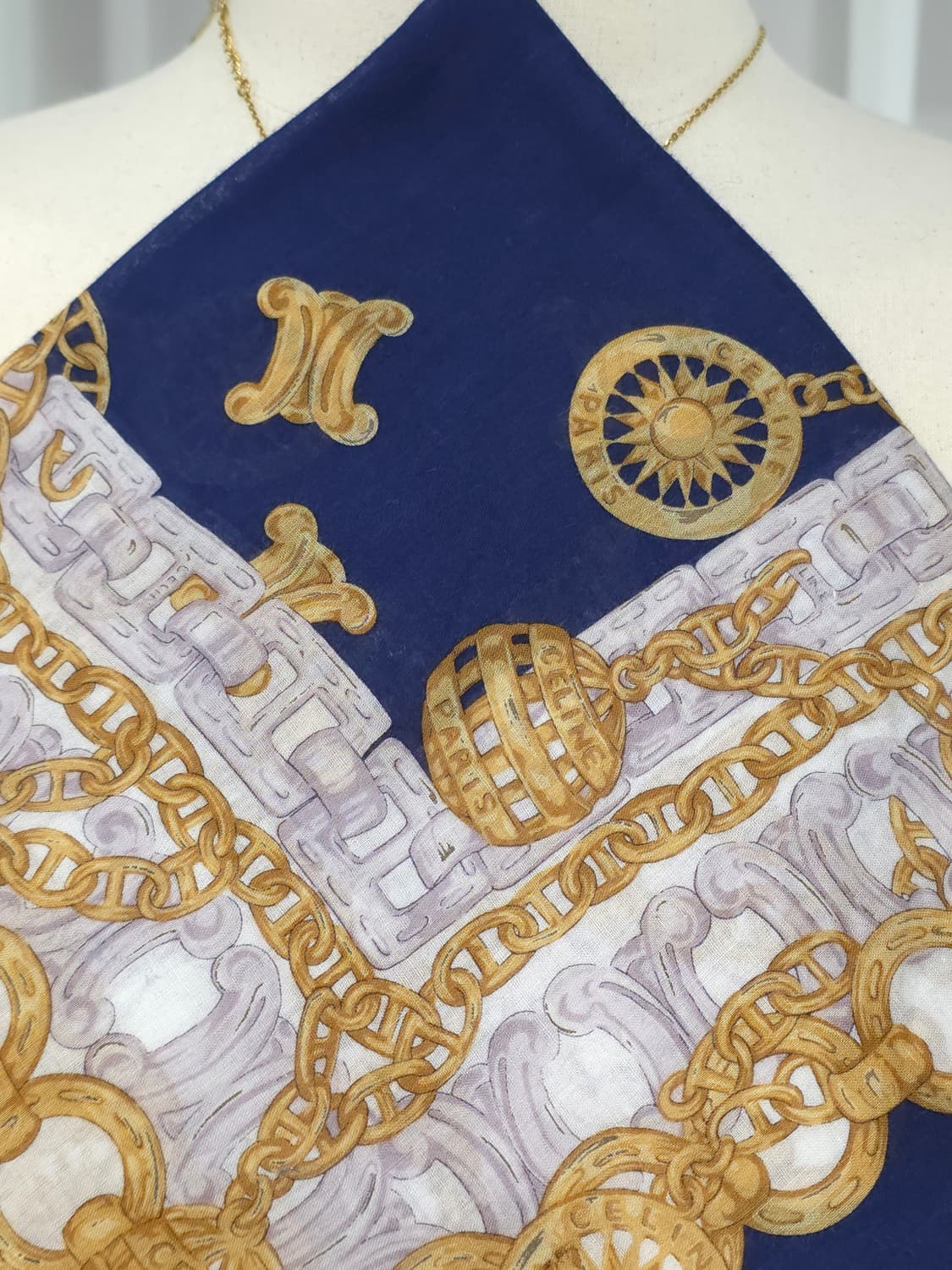 셀린느 상품이미지10