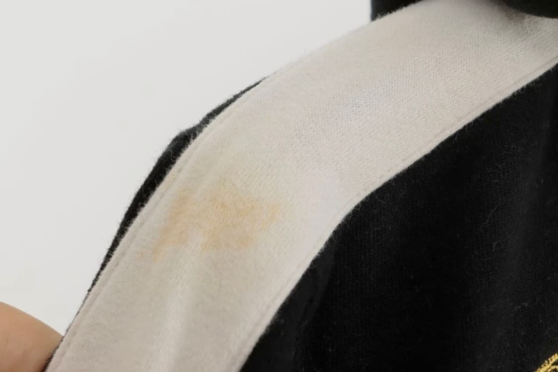 폴로 랄프로렌 빅포니 치프키프 후드집업 상품이미지4