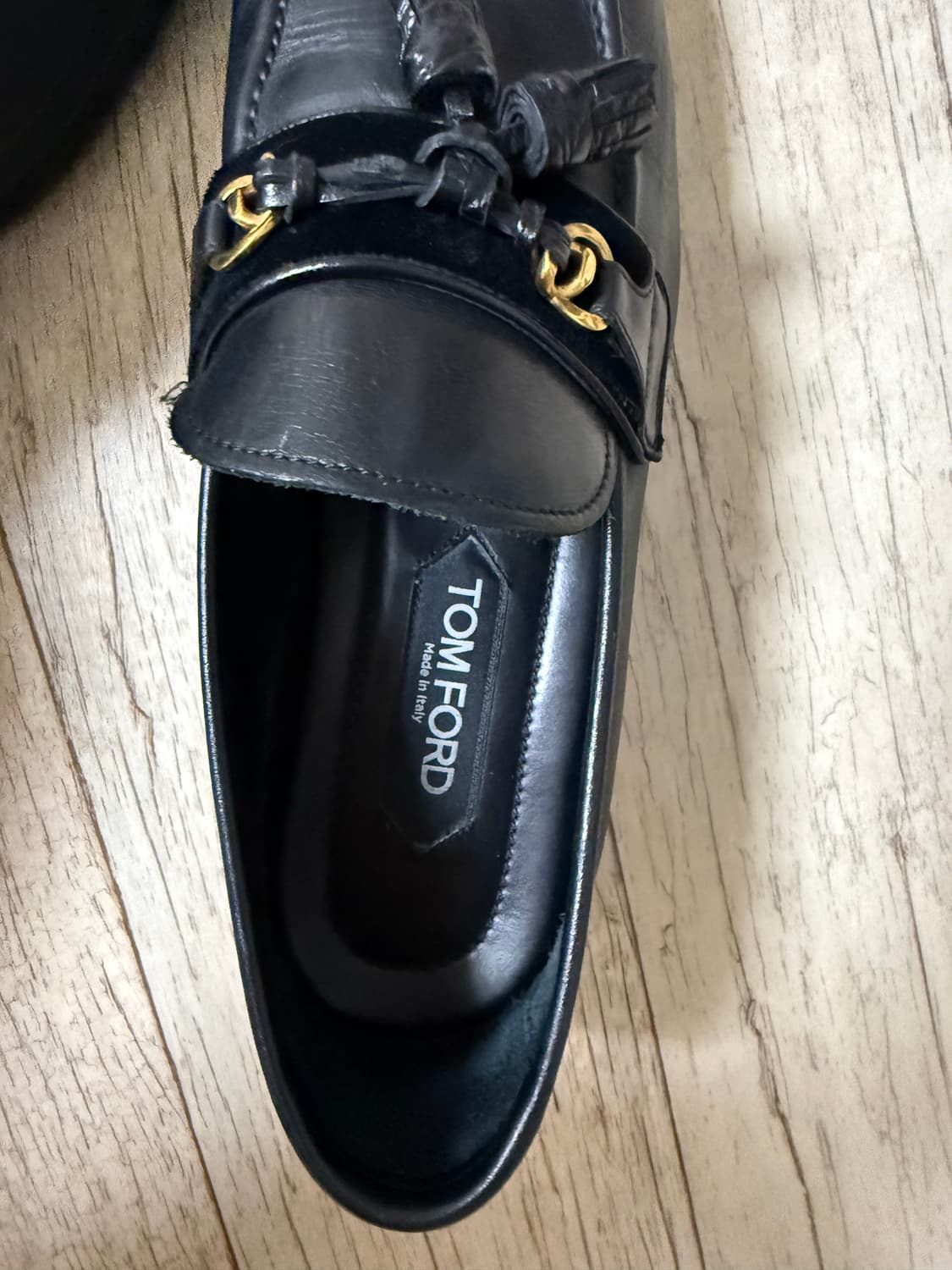 톰포드 테슬로퍼 상품이미지3