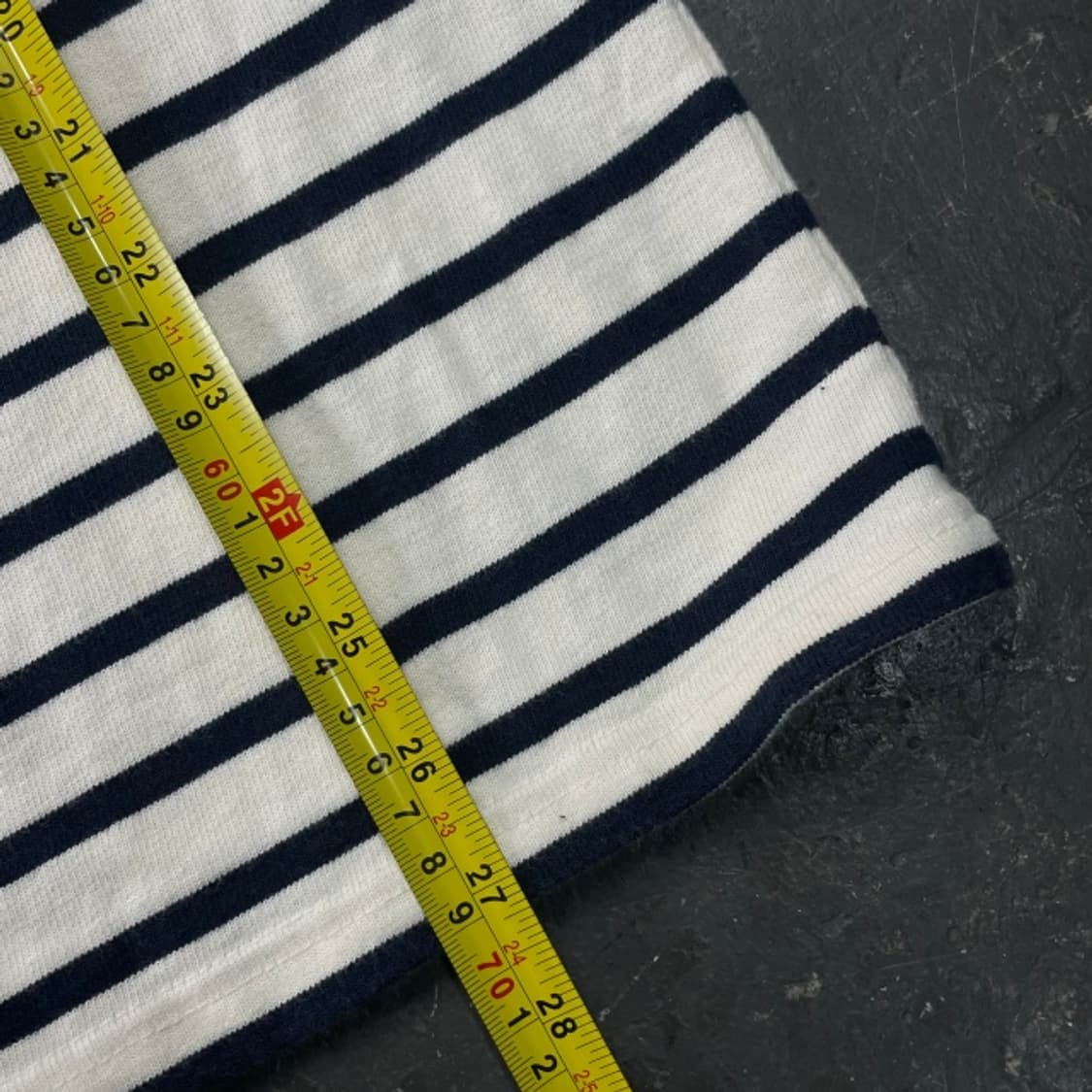 100 마르디 단가라 롱슬리브 상품이미지7