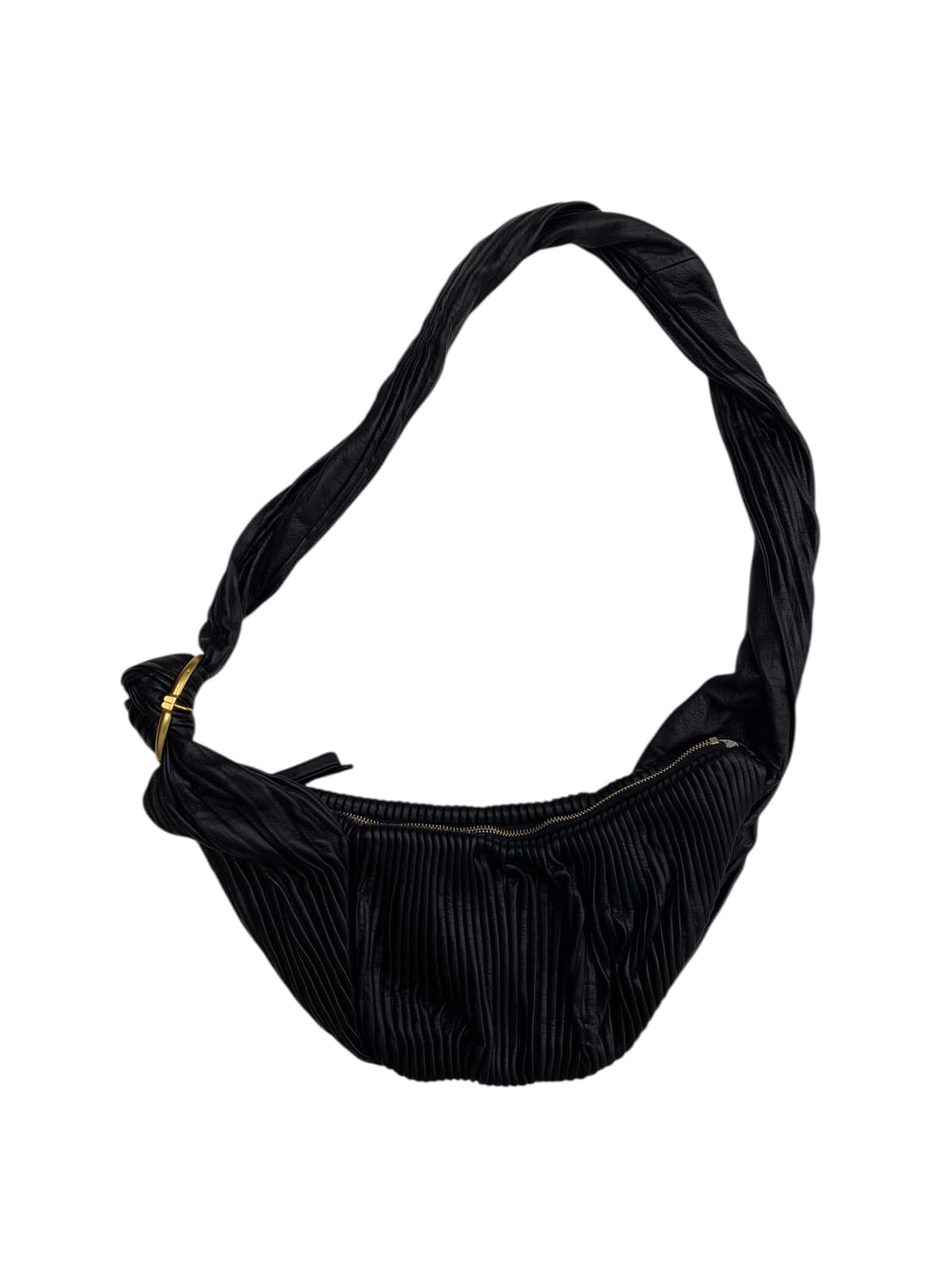 아떼 스케트 레더 슬링백 상품이미지1