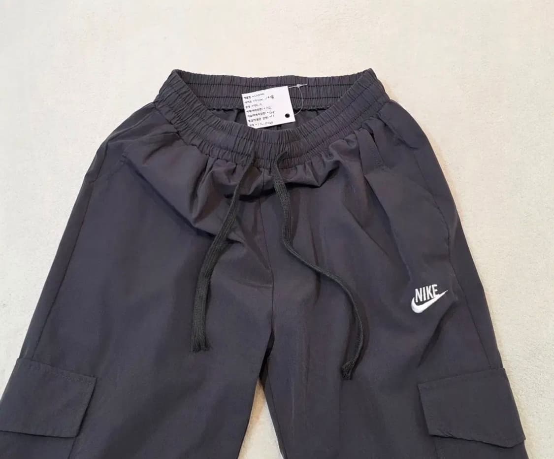 NIKE [나이키] 조거팬츠 상품이미지5