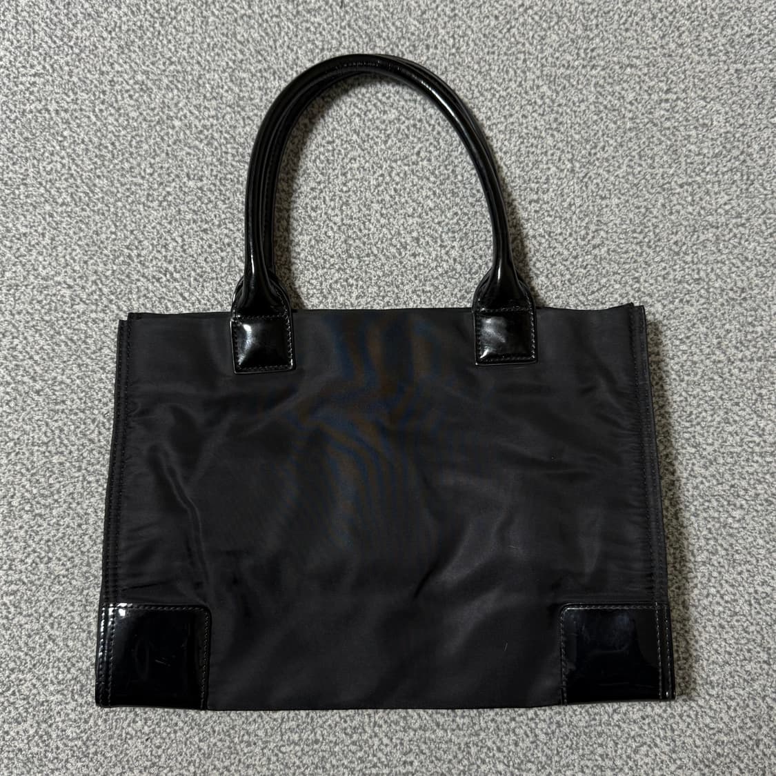 Tory Burch 토리버치 엘라 토트백 상품이미지2