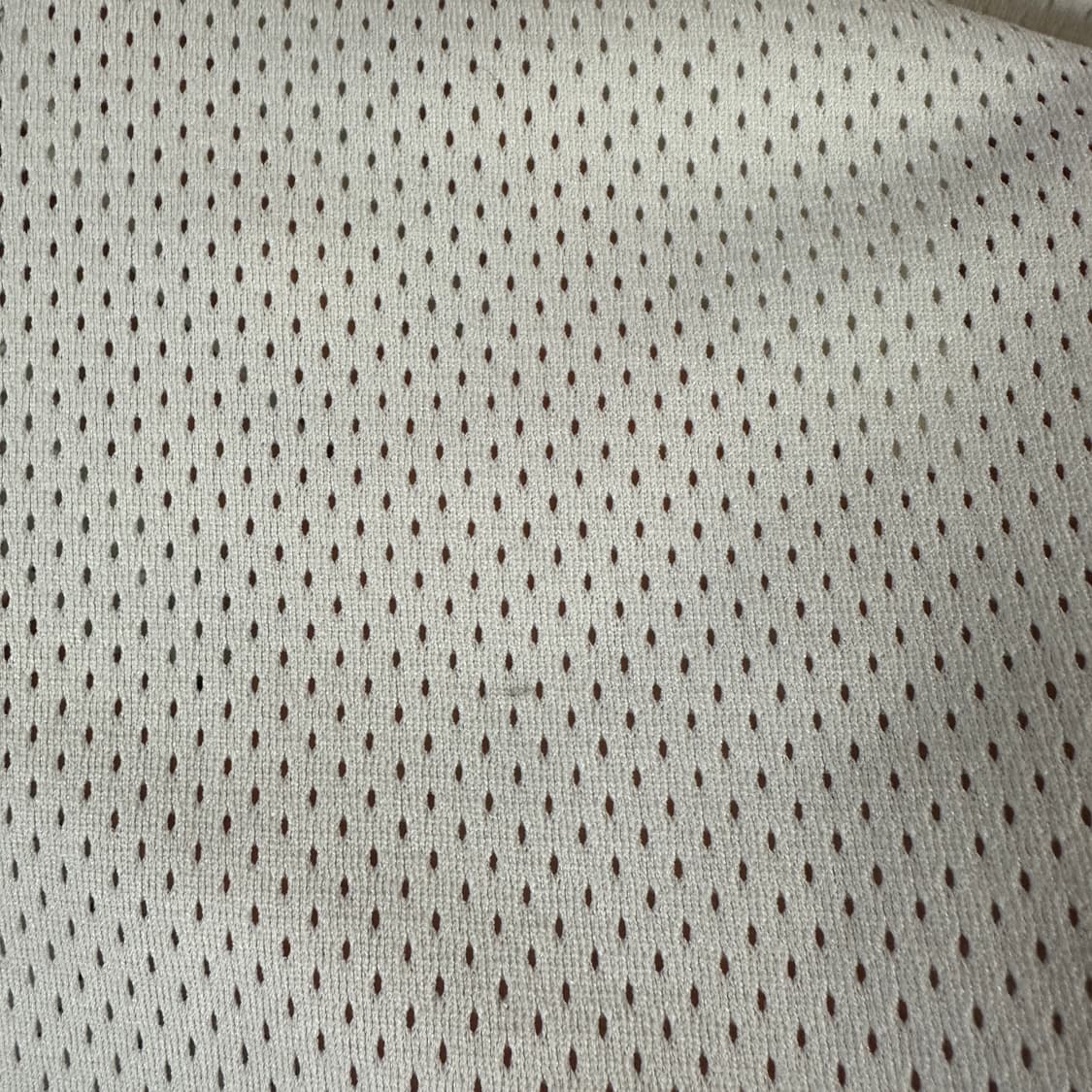 롯데자이언츠 전준우 야구 유니폼 상품이미지6