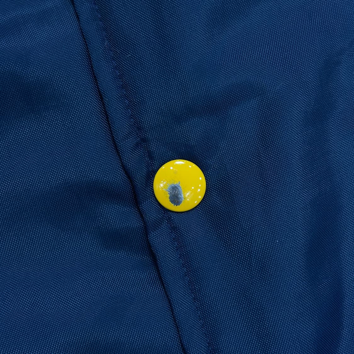 USA 빈티지 로웰메리온 스타디움 바시티(L) 상품이미지5