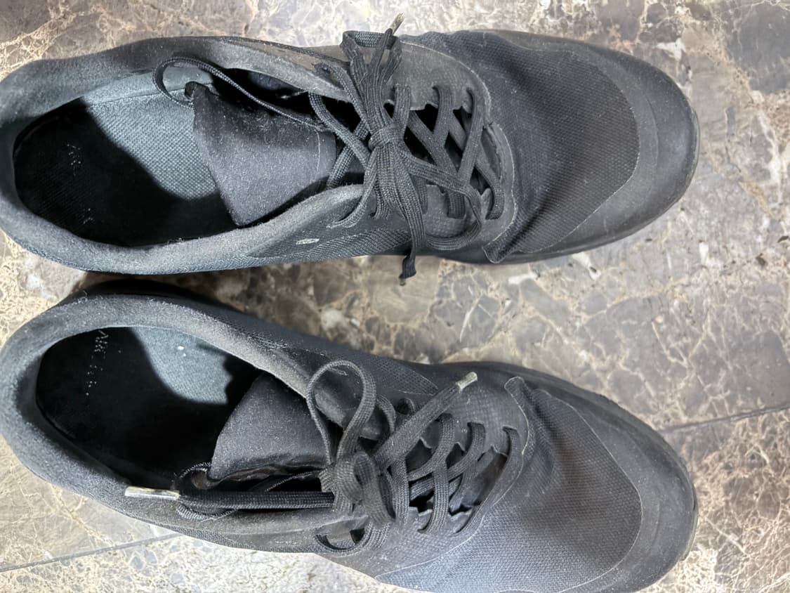 아크테릭스 노반 ld2 arcteryx 275 상품이미지3