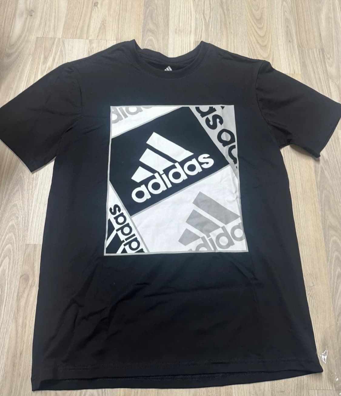 여러가지 반팔 상품이미지3