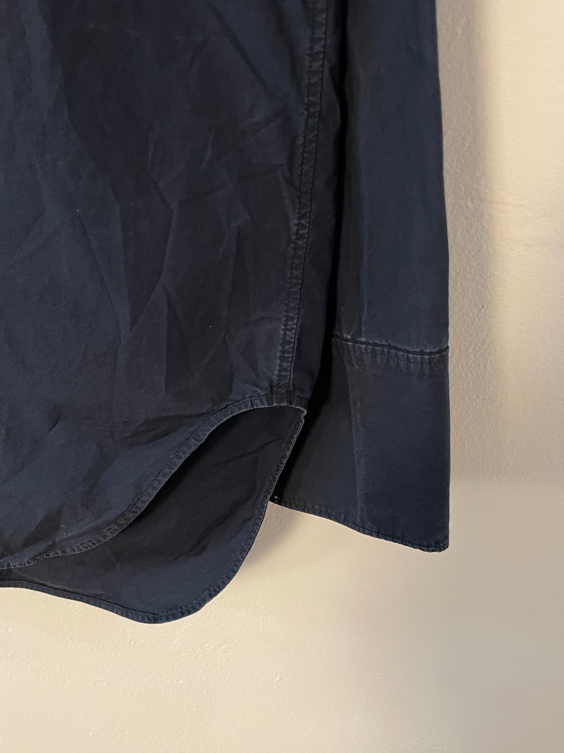 COS 셔츠  상품이미지5