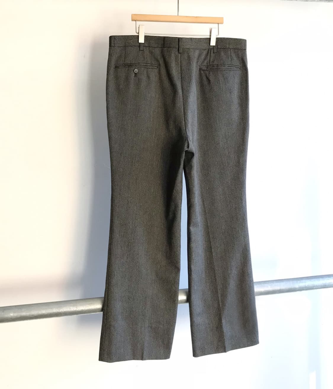 Japan vintage 상품이미지4