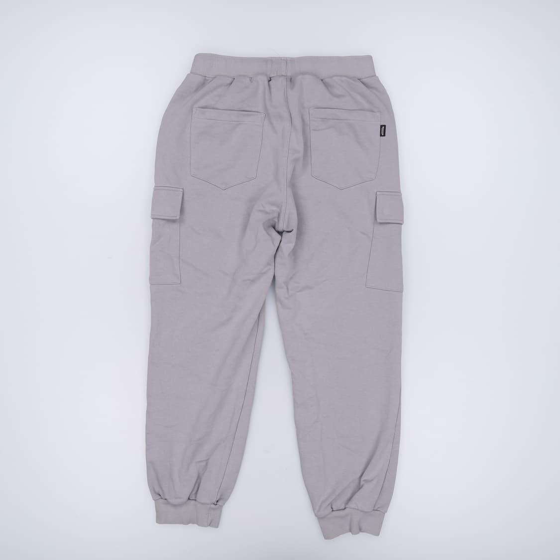 XL 지프 조거팬츠 0615H 상품이미지2