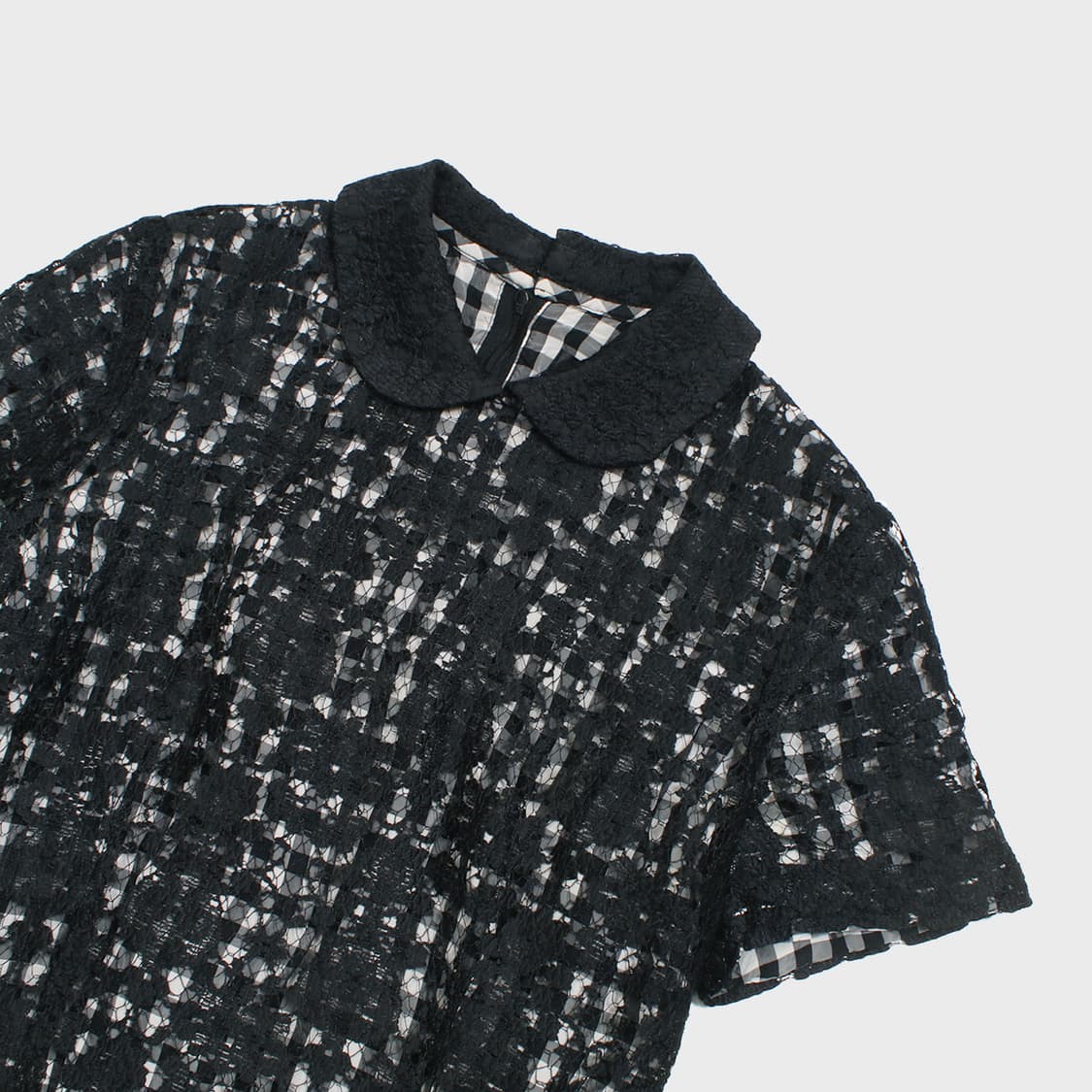 COMME des GARCONS 상품이미지2