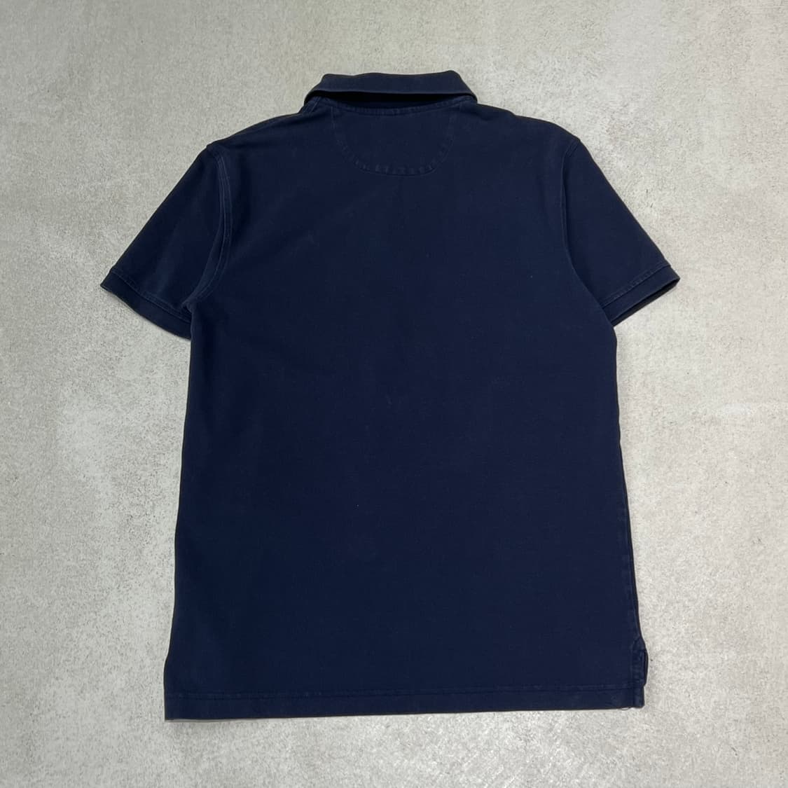 브룩스브라더스 반팔카라티 s10561 상품이미지2