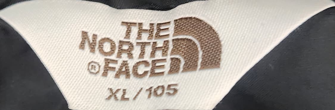 노스페이스 뉴달톤 이노락 바람막이 자켓 XL 상품이미지3