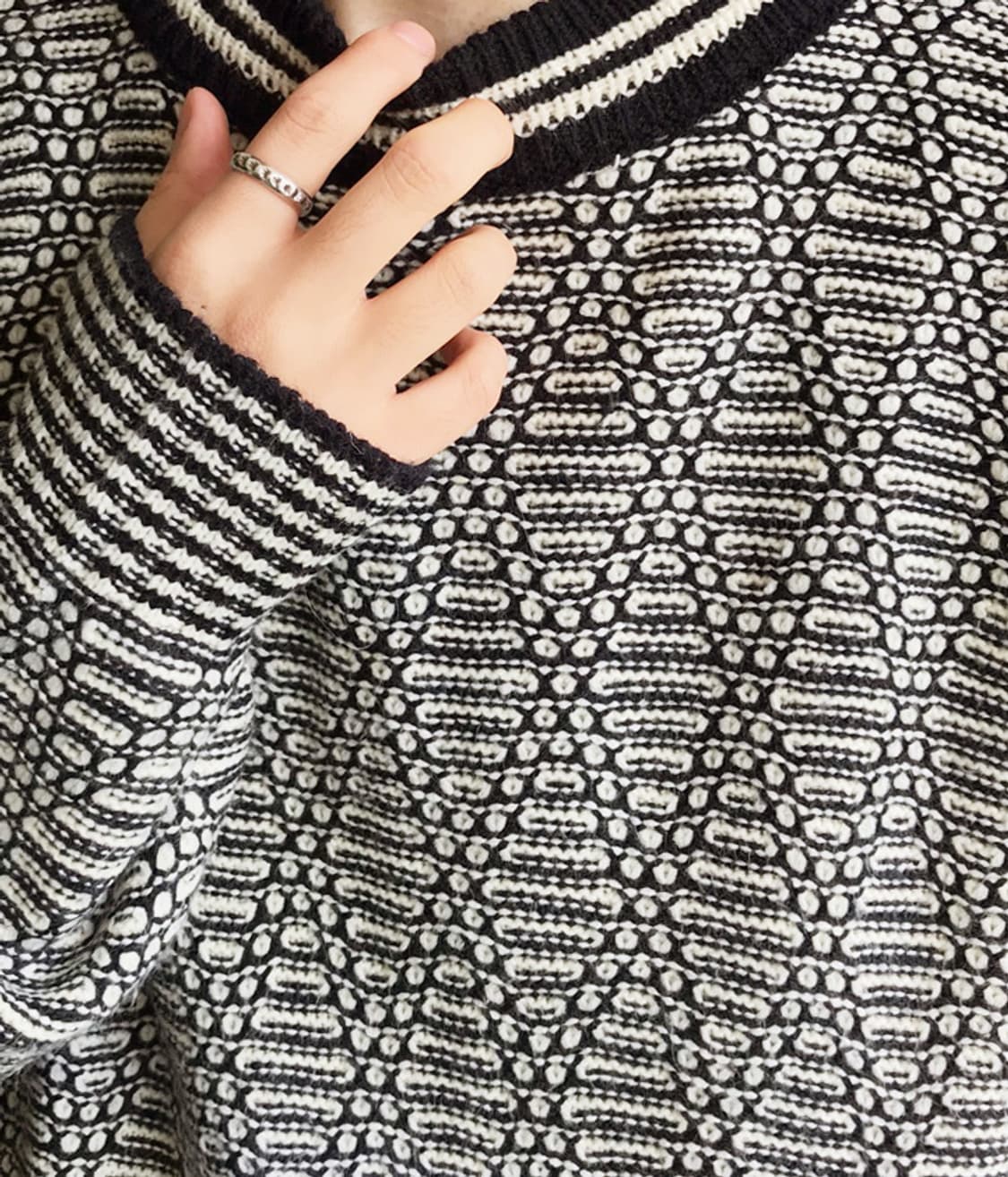 TODAYS NEWS 상품이미지9