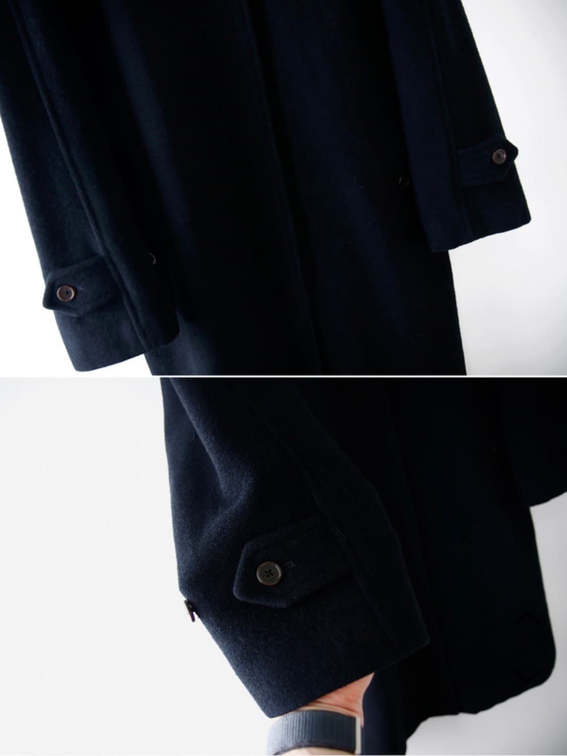 마가렛호웰 여성 코트 상품이미지4