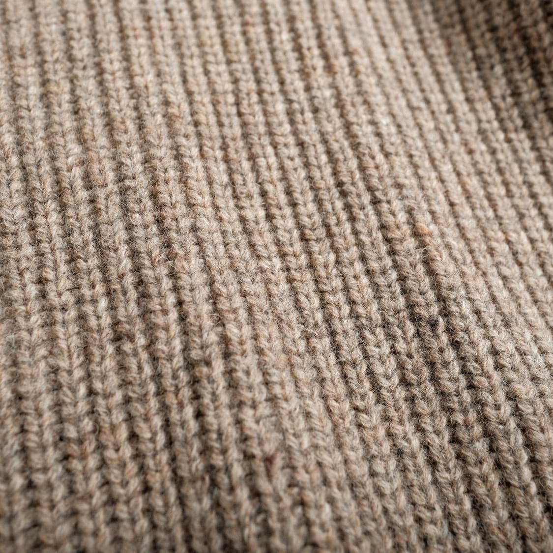 By Glad Hand 바이 글래드핸드 터틀넥 스웨터 XL(105)사이즈 상품이미지6