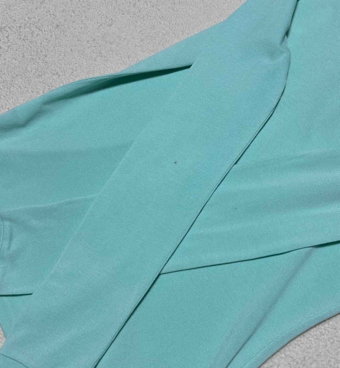 폴로 랄프로렌 빅포니 민트코어 골프 긴팔 상품이미지8