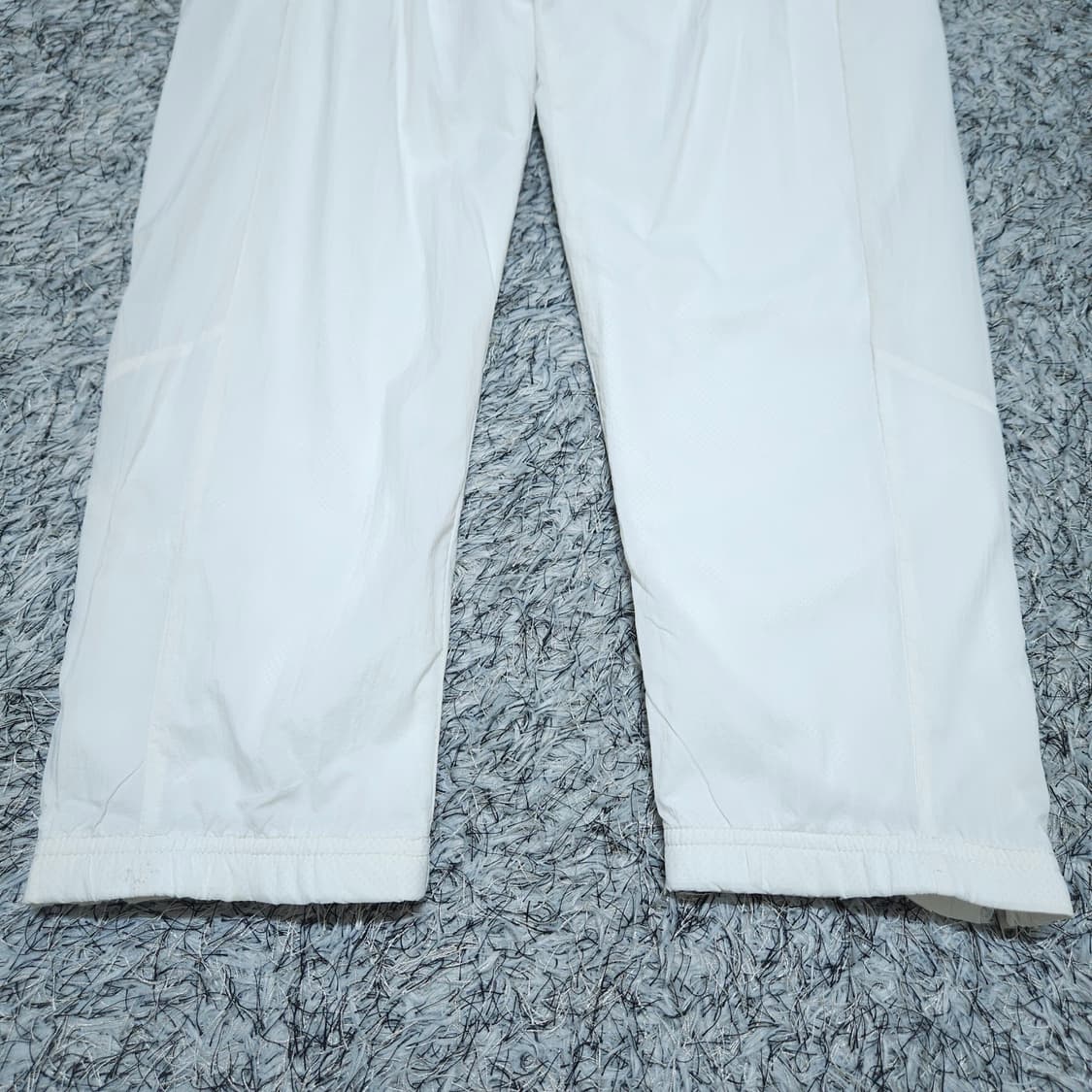 나이키) L 남자 리이슈 우븐팬츠 트레이닝 / 왕눈이샵 상품이미지4