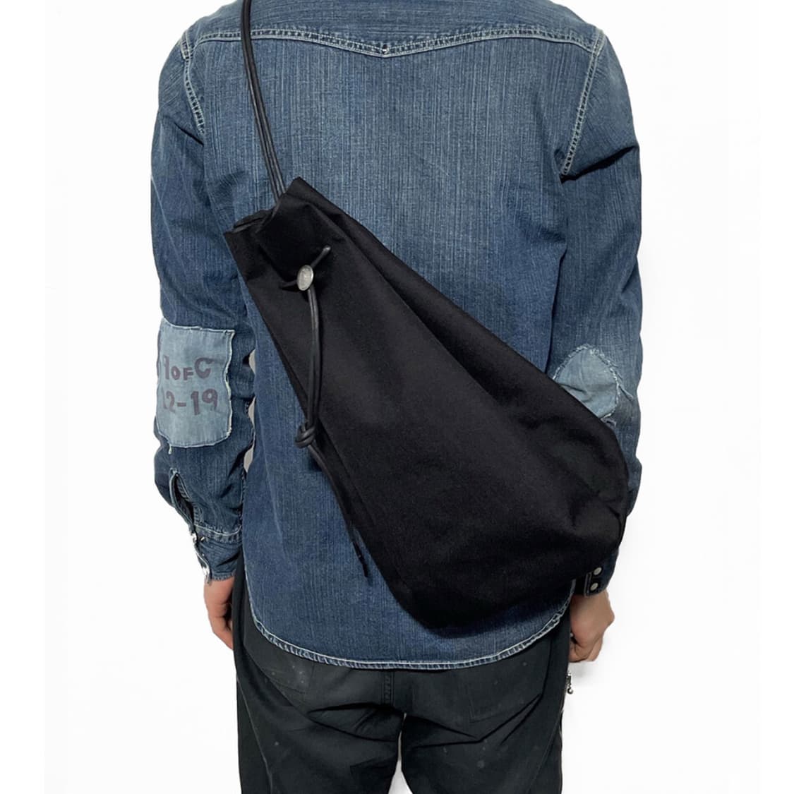 요지 야마모토 (S’YTE Yohji Yamamoto) 상품이미지10