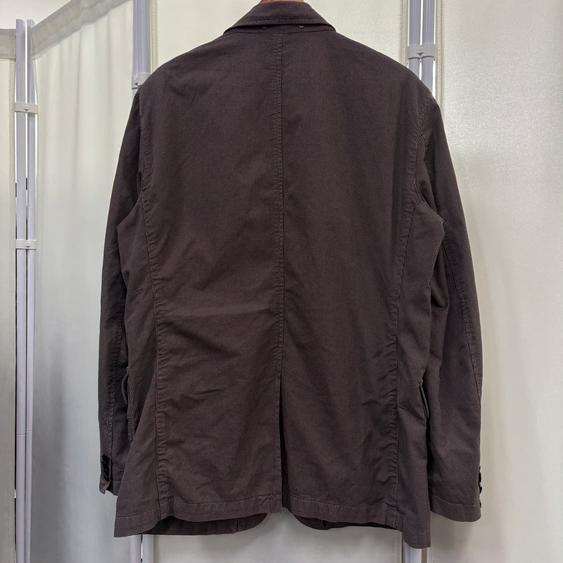 C.P company 씨피컴퍼니 블레이저 자켓 상품이미지5