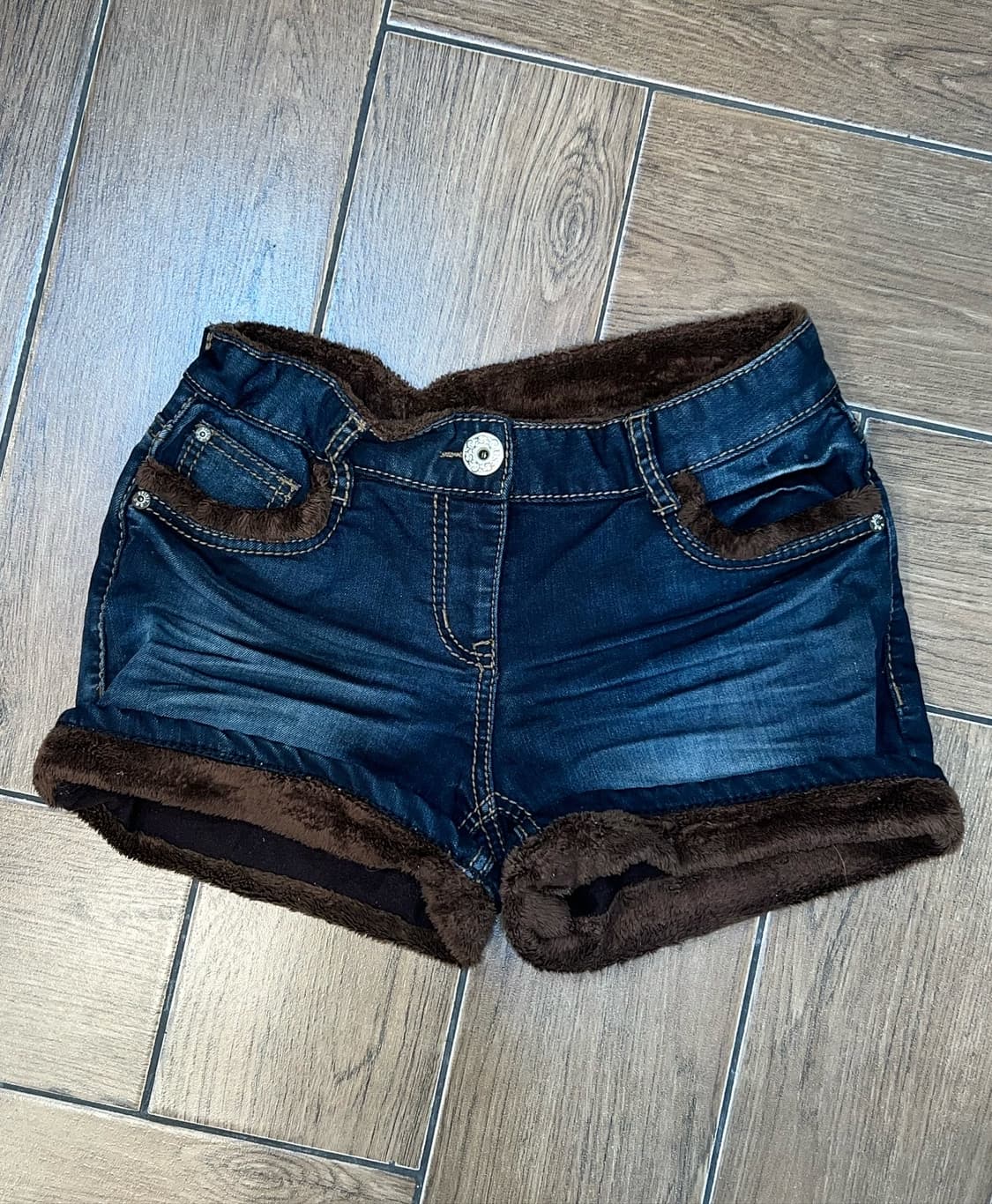 💀하이드로겐 블랙 스컬 포인트 그레이 집업 💀 상품이미지6