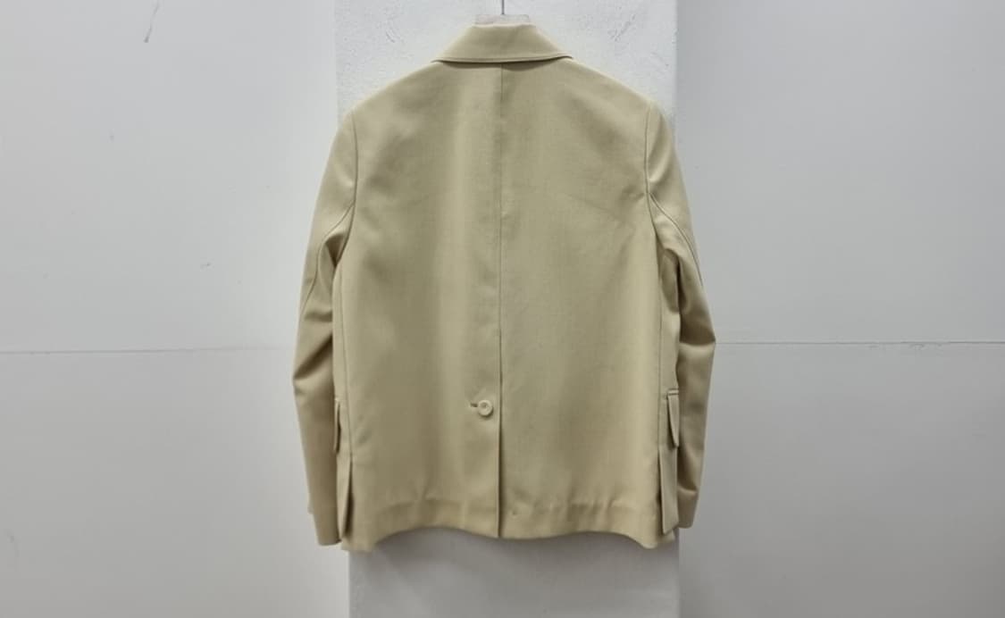 KUHO 구호 상품이미지2