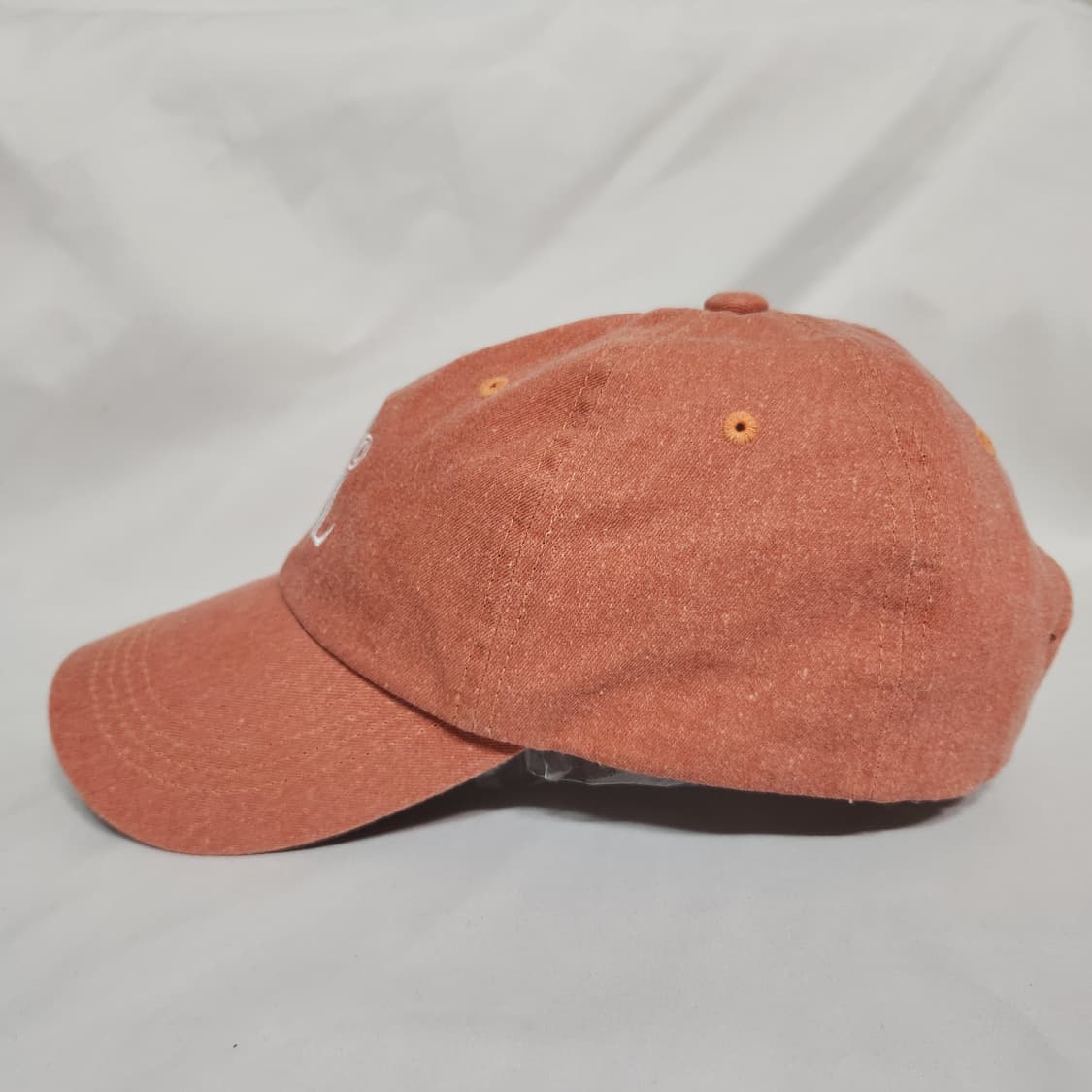 H516 [F] Reclow Land 리끌로우캡 모자 상품이미지2