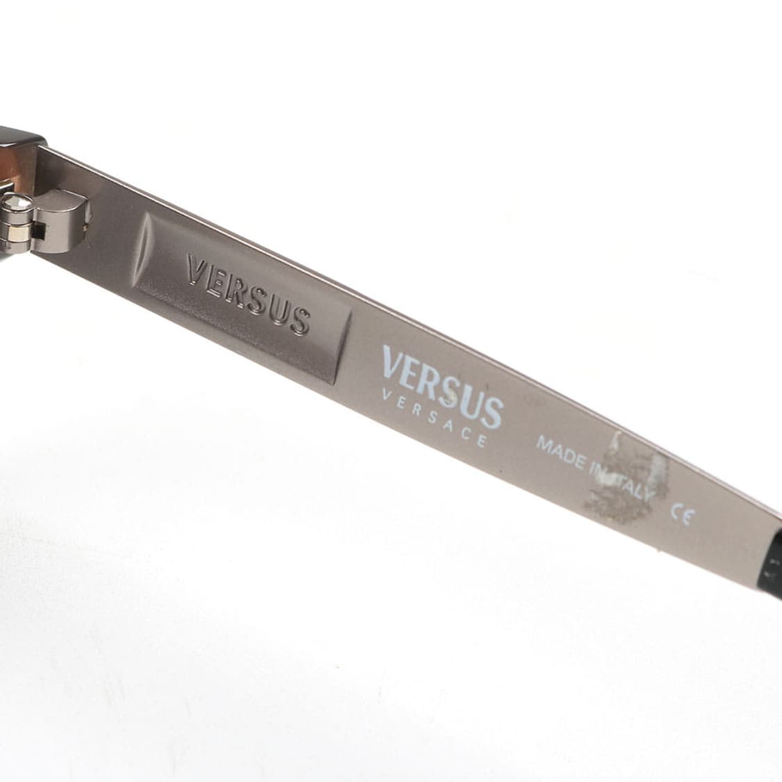 Versace(Versus) 상품이미지6