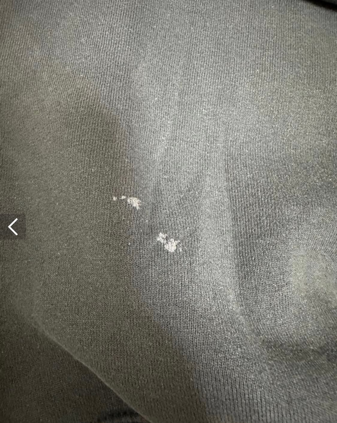 러셀 맨투맨 상품이미지5