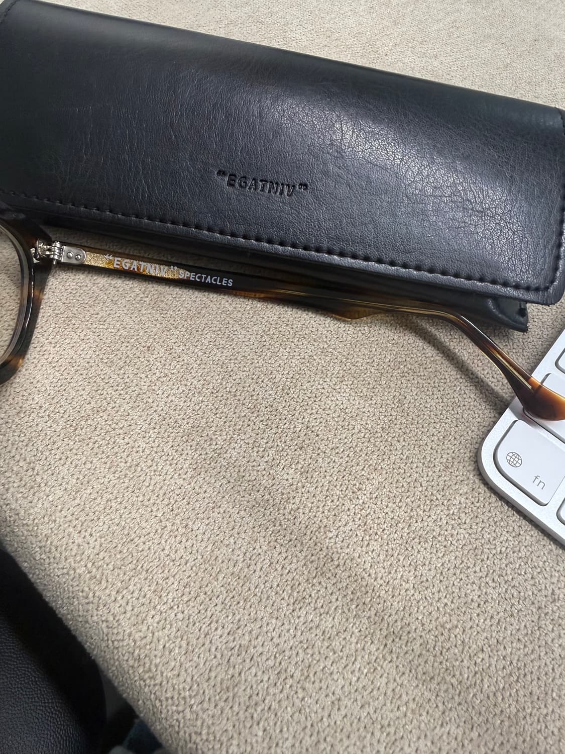 라시트포 에가트니브 트위스트 상품이미지3