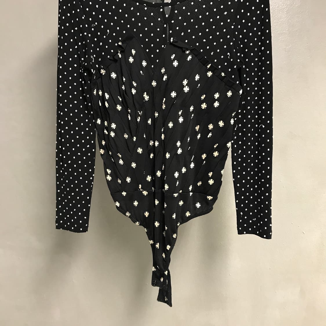 마크제이콥스 블라우스 M(W) 상품이미지3