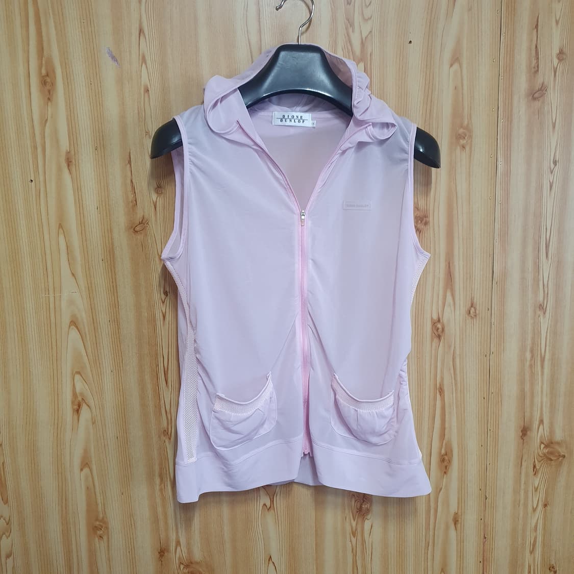 던롭 베스트L 상품이미지1