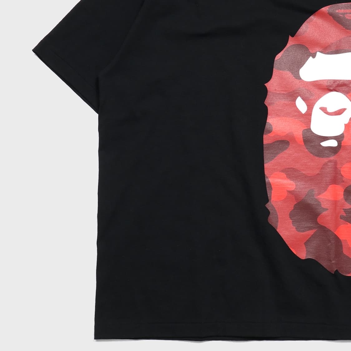 A BATHING APE 상품이미지4
